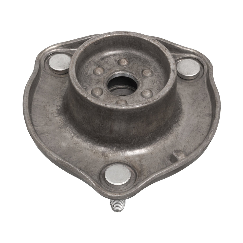 FEBI 100409