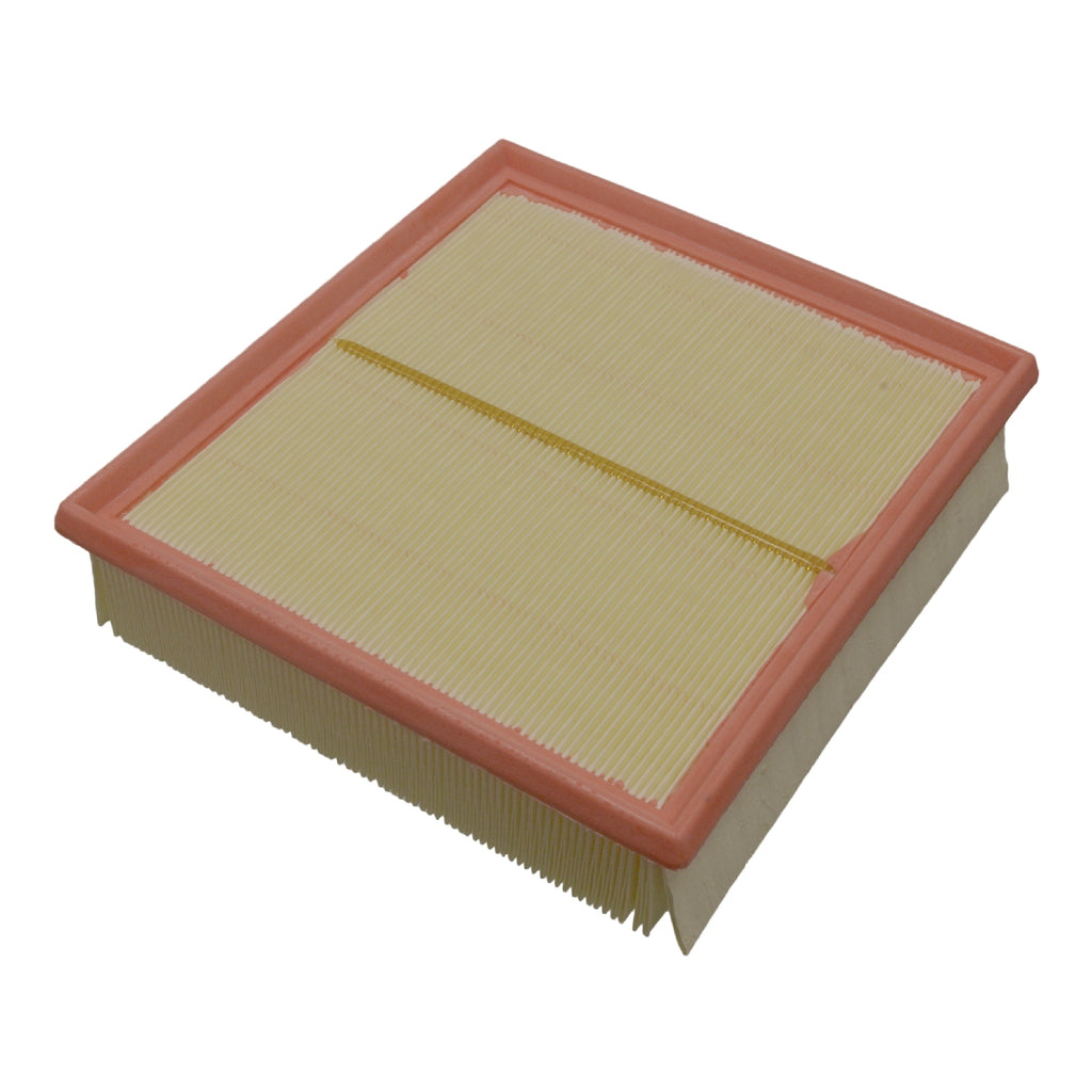 FEBI 100467