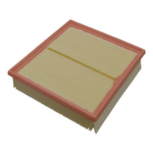 Load image into Gallery viewer, FEBI 100467