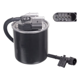 FEBI 100474