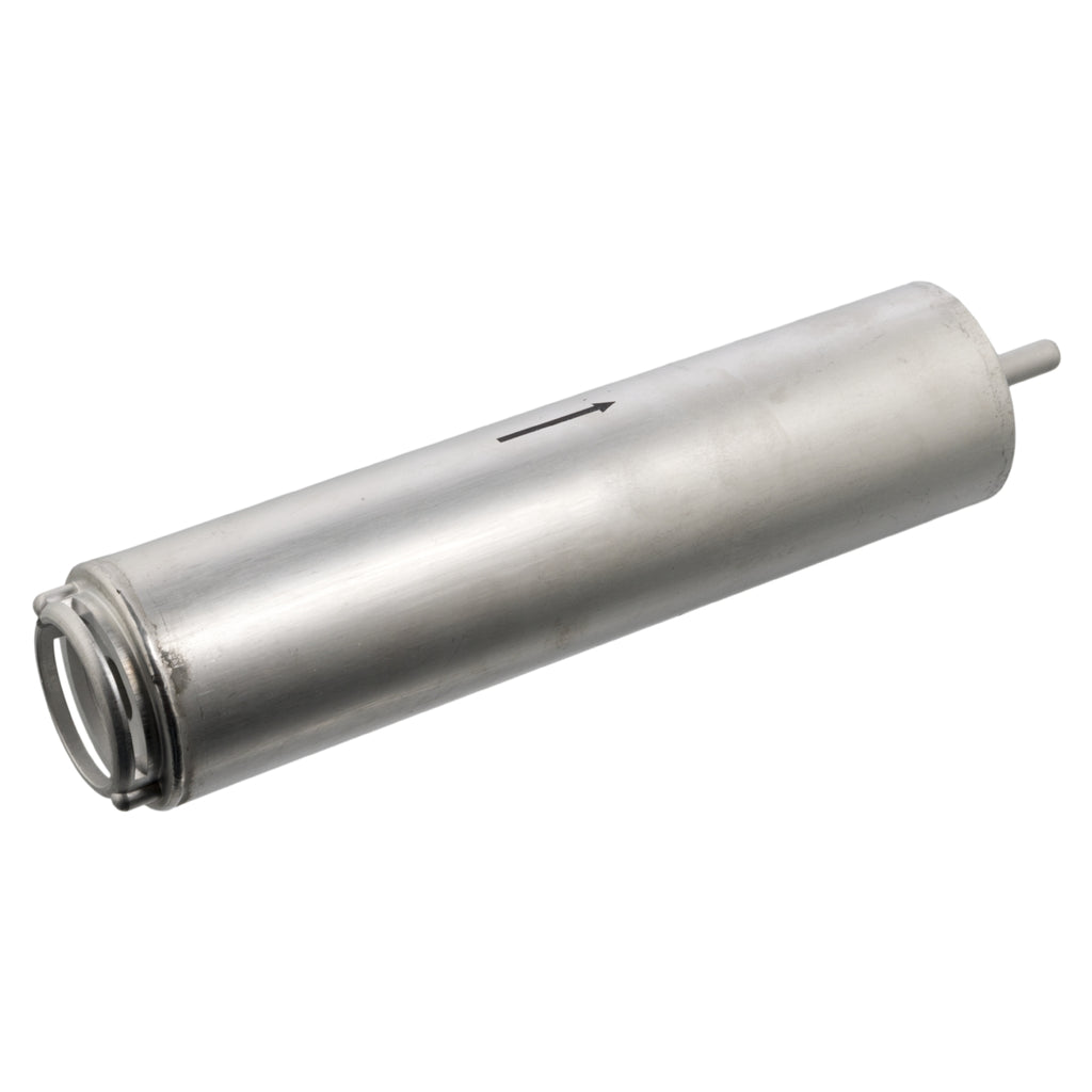 FEBI 100484