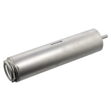 טען תמונה למציג הגלריה, FEBI 100484