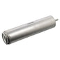 FEBI 100484
