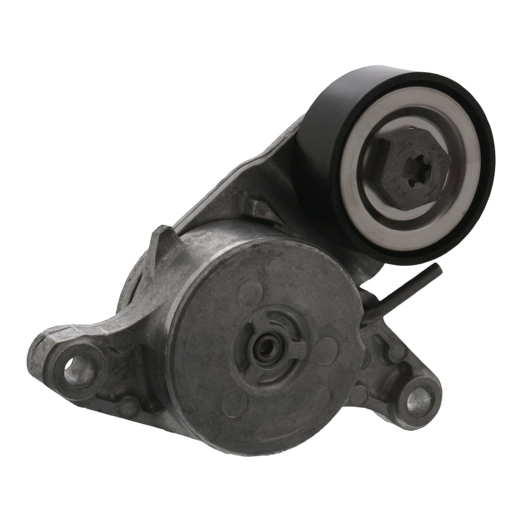 FEBI 100512