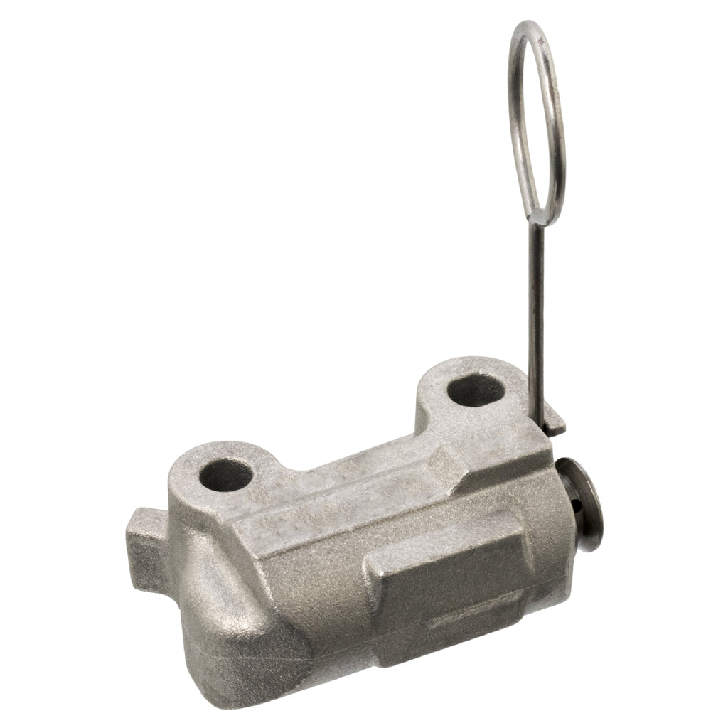 FEBI 100558