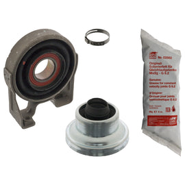 FEBI 100590