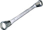 נורה ראשיתTRUCKSTAR24V/H1  +%100 64155TSP