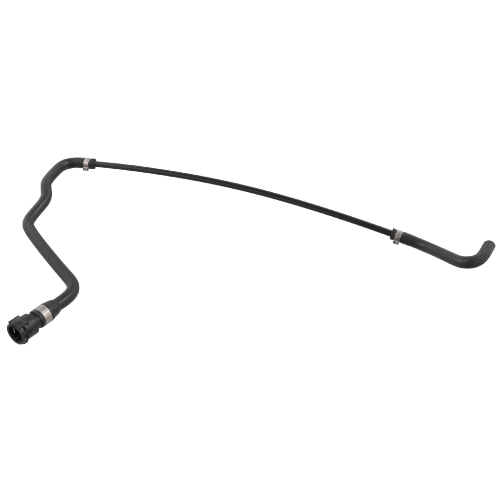 FEBI 100692