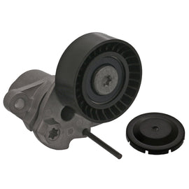FEBI 100740