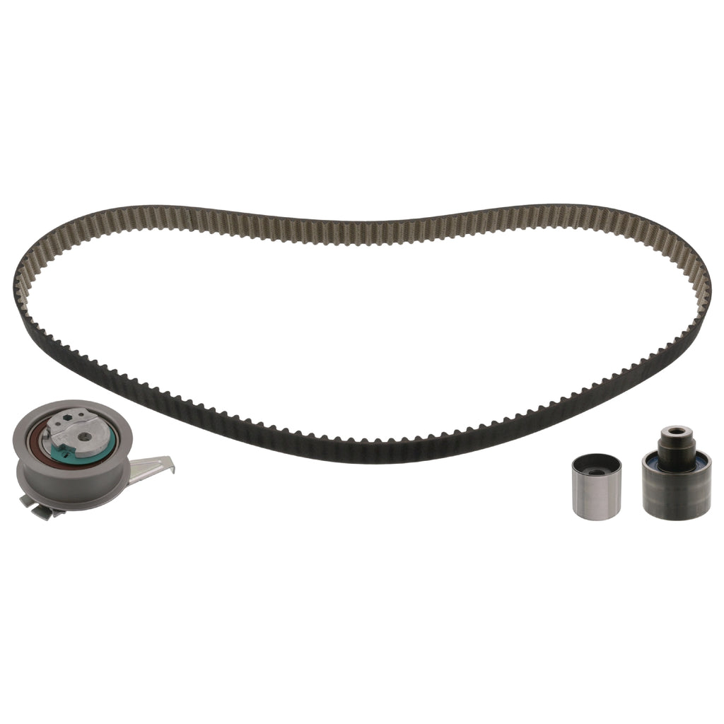 FEBI 100790