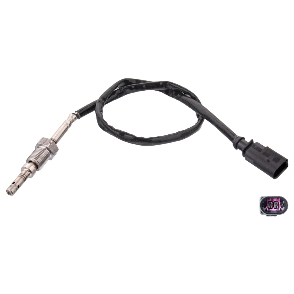 FEBI 100803
