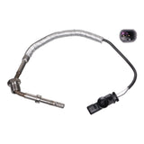 חיישן טמפ׳ גזי פליטה FEBI לוולוו XC60 / וולוו S80 2009-2026 | 100806