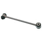 FEBI 101028