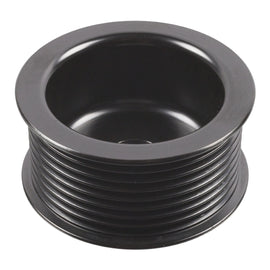 FEBI 101062