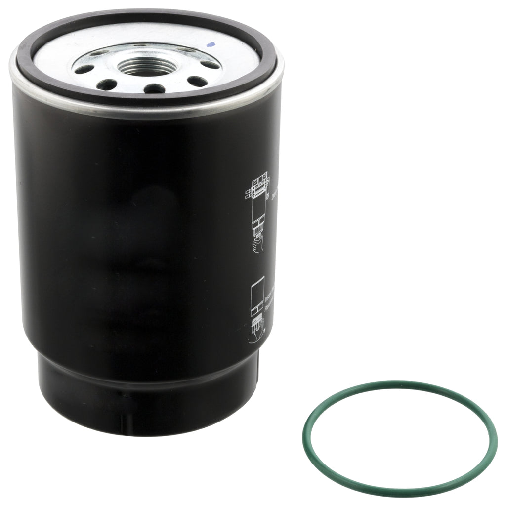 FEBI 101080