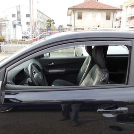מגן רוח השחלה וולבו C30 2007-2013 1 חלקים