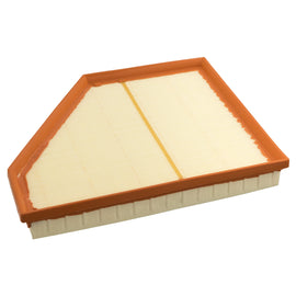 FEBI 101333