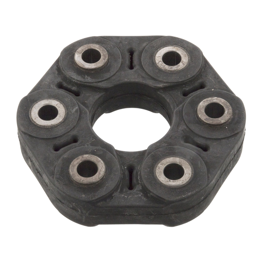 FEBI 101355