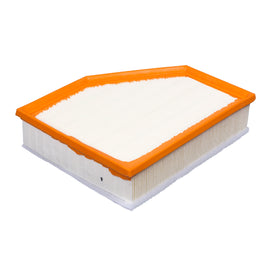 FEBI 101449