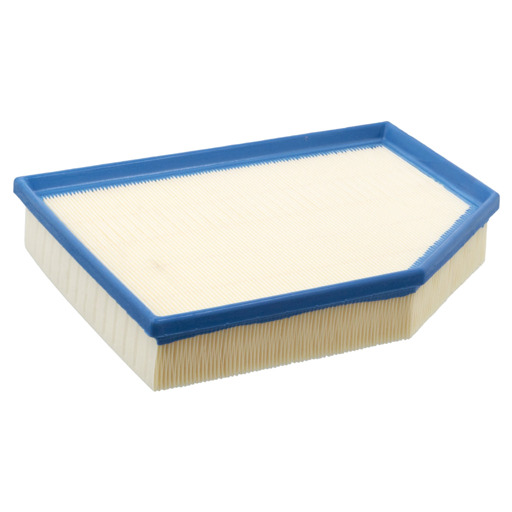 FEBI 101450