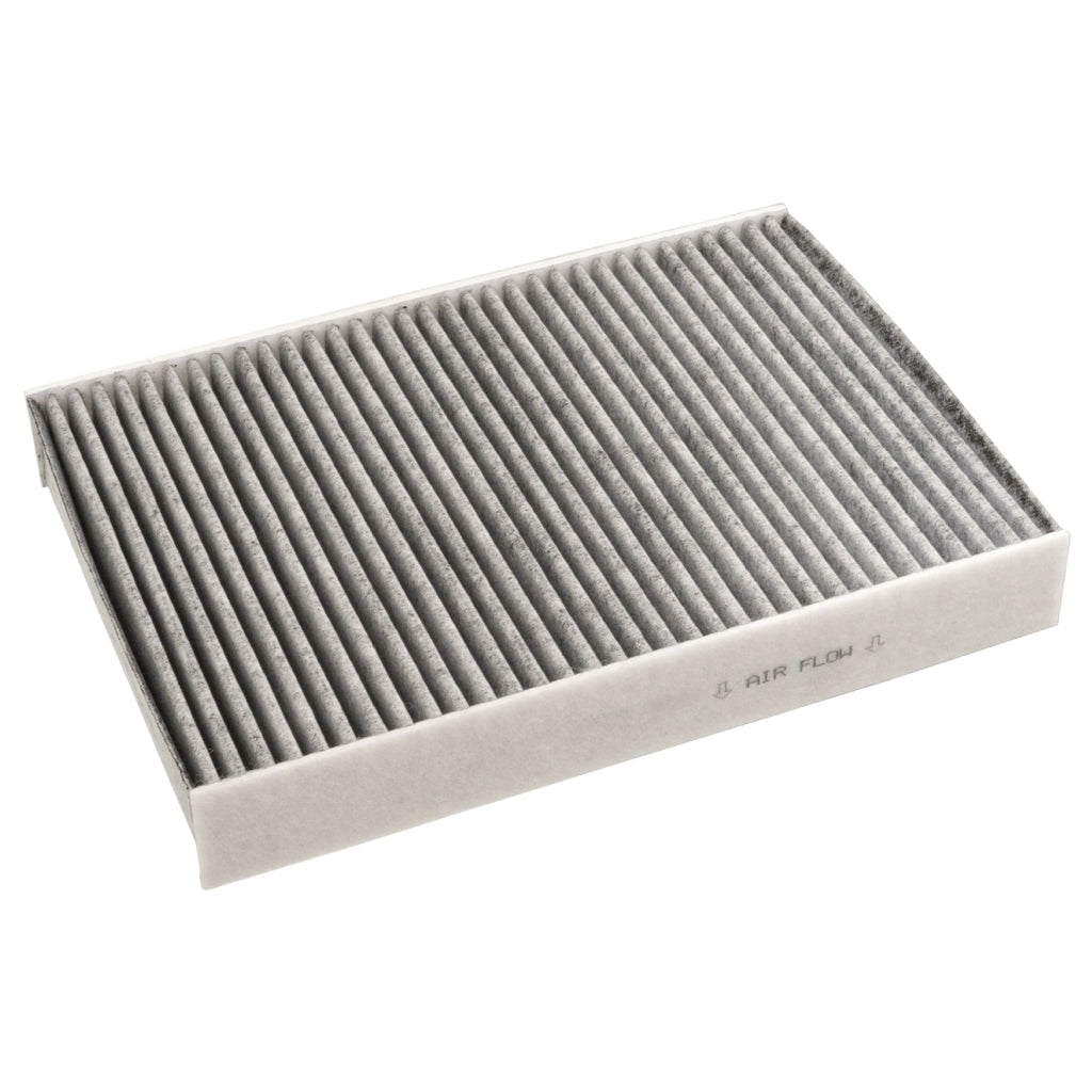 FEBI 101451