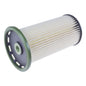 FEBI 101652
