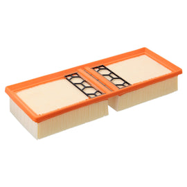FEBI 101662