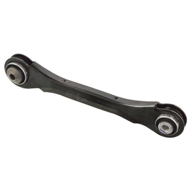 FEBI 101697