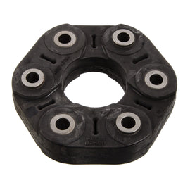 FEBI 101779