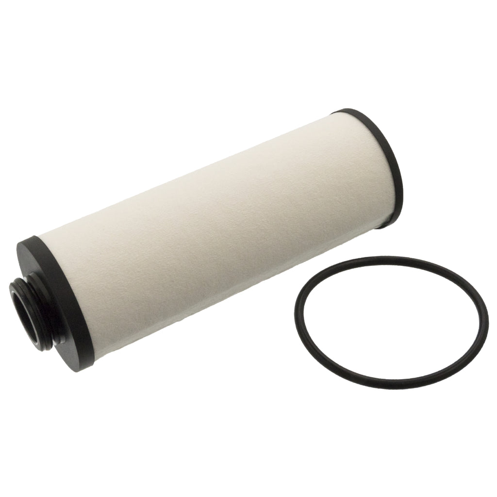 FEBI 101965