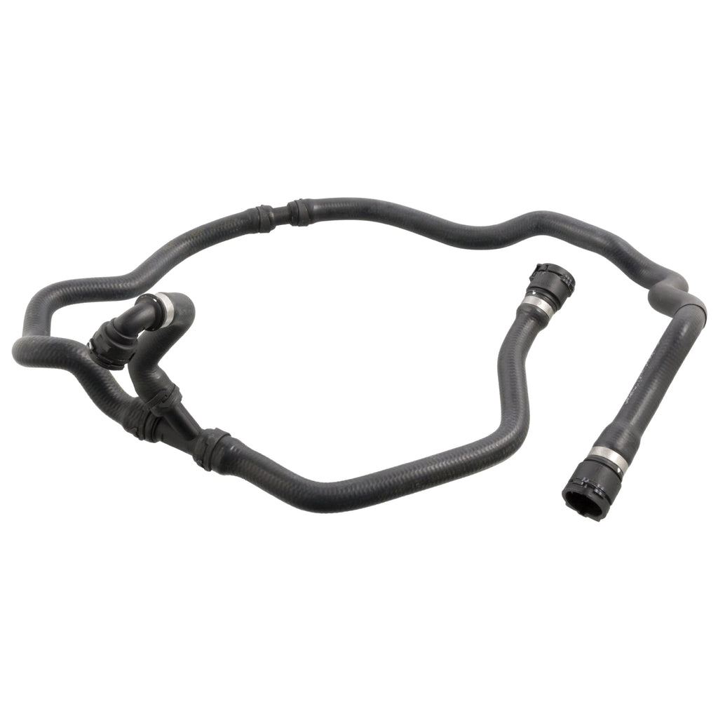 FEBI 102238