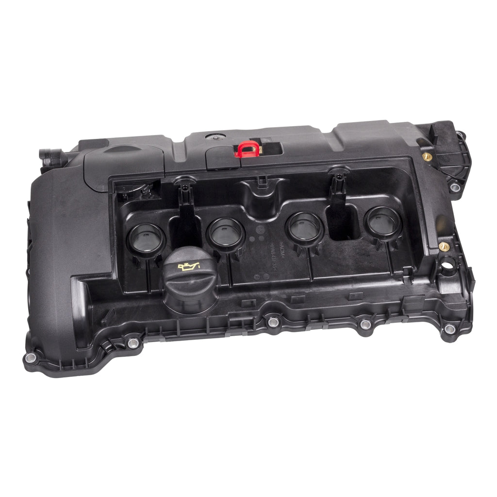 FEBI 102250