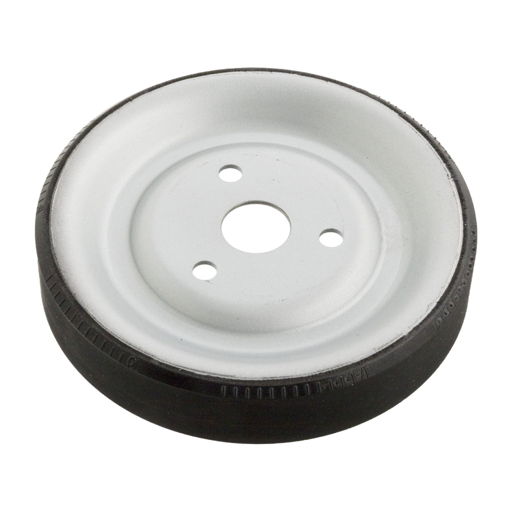 FEBI 102466