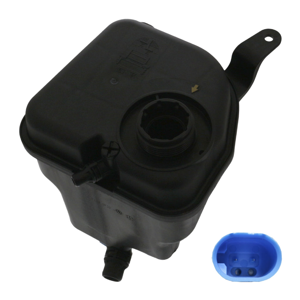 FEBI 102537