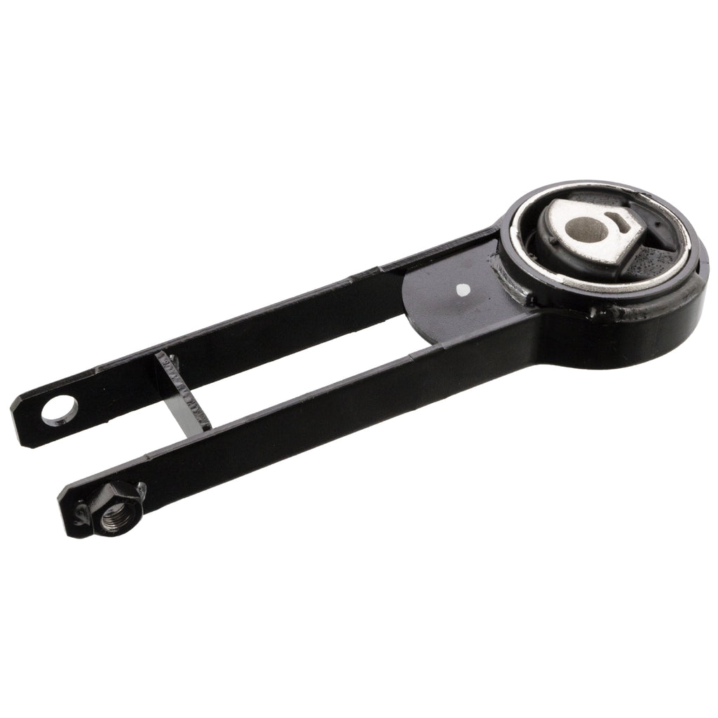 FEBI 102539