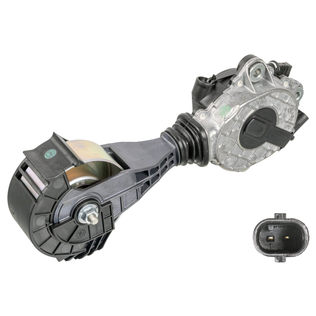 FEBI 102601