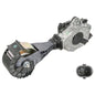 FEBI 102601