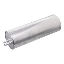 טען תמונה למציג הגלריה, FEBI 102681