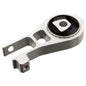 FEBI 102688