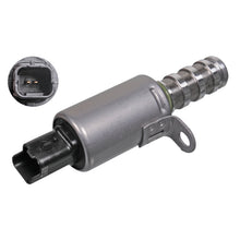 טען תמונה למציג הגלריה, FEBI 102775