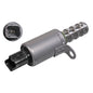 FEBI 102775