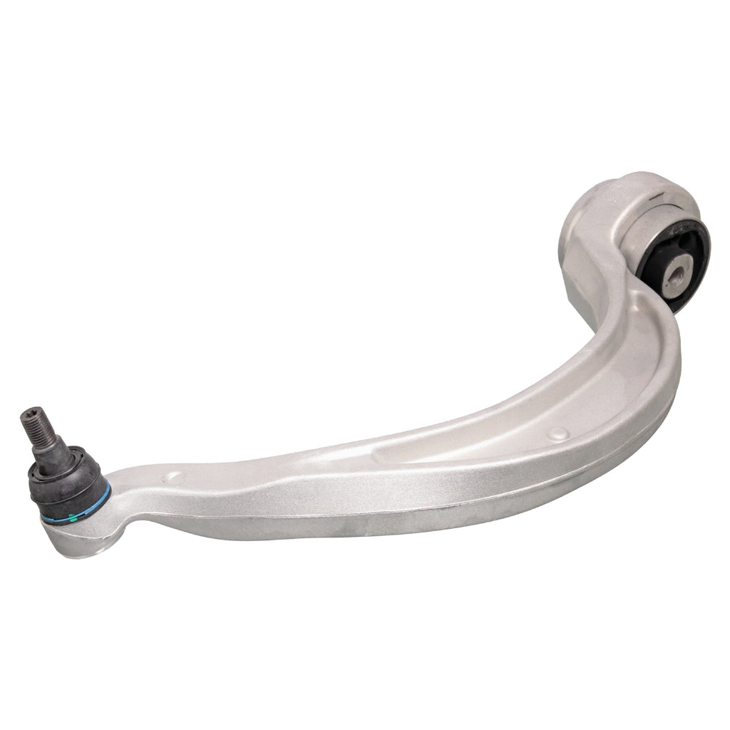 FEBI 102987