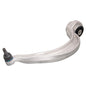 FEBI 102987