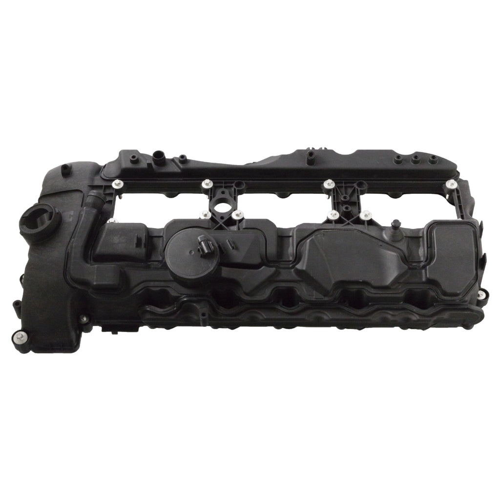 FEBI 103102