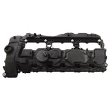 חלק מכני FEBI לב.מ.וו 3-SERIES / ב.מ.וו 5-SERIES 2005-2026 ועוד 7 דגמים BMW3 BMW2 BMW1 מכסה