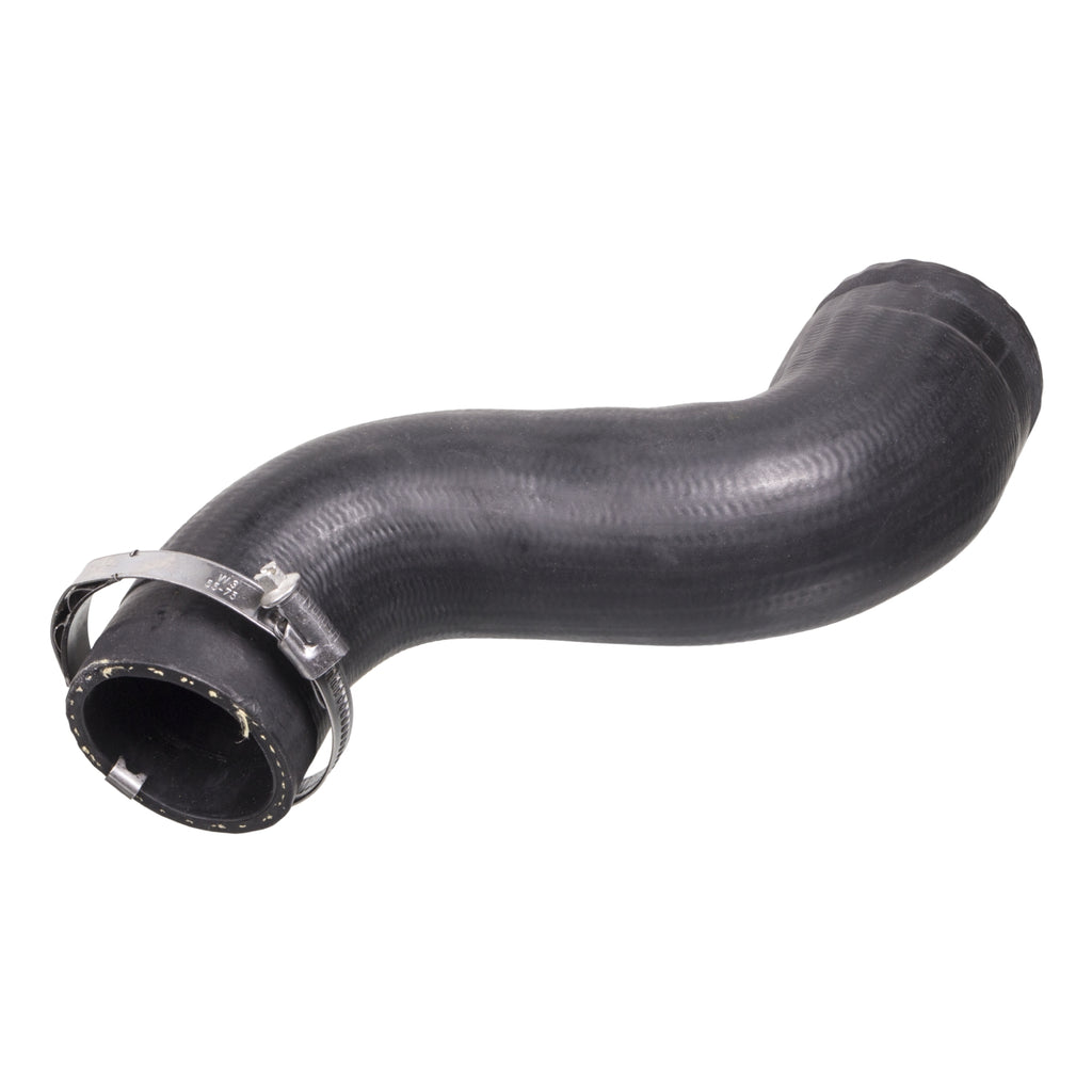 FEBI 103139