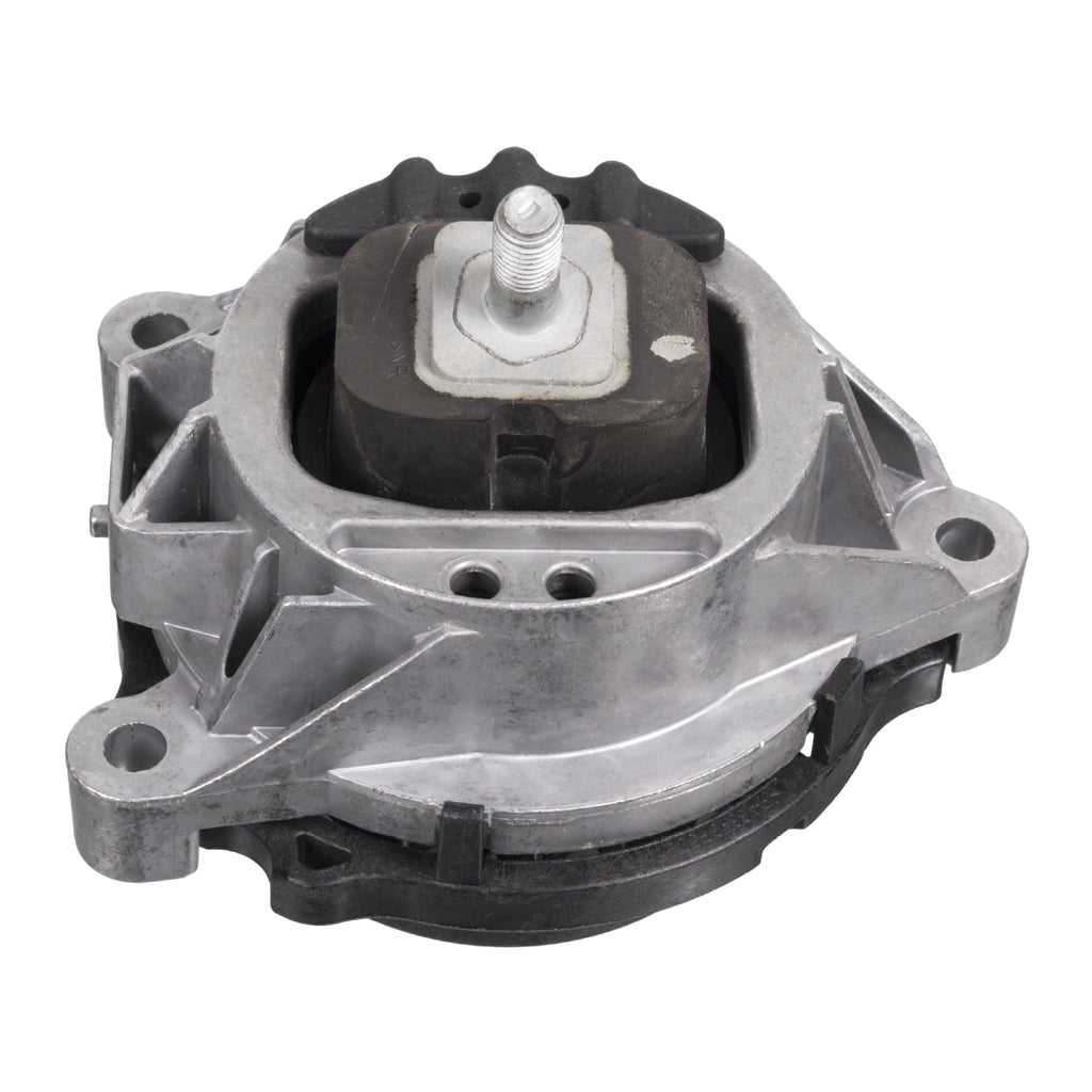 FEBI 103300