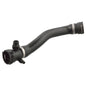 FEBI 103450