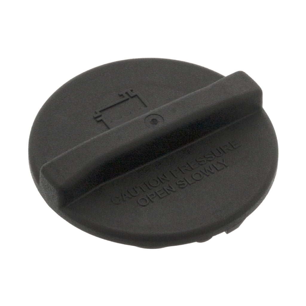 FEBI 103501