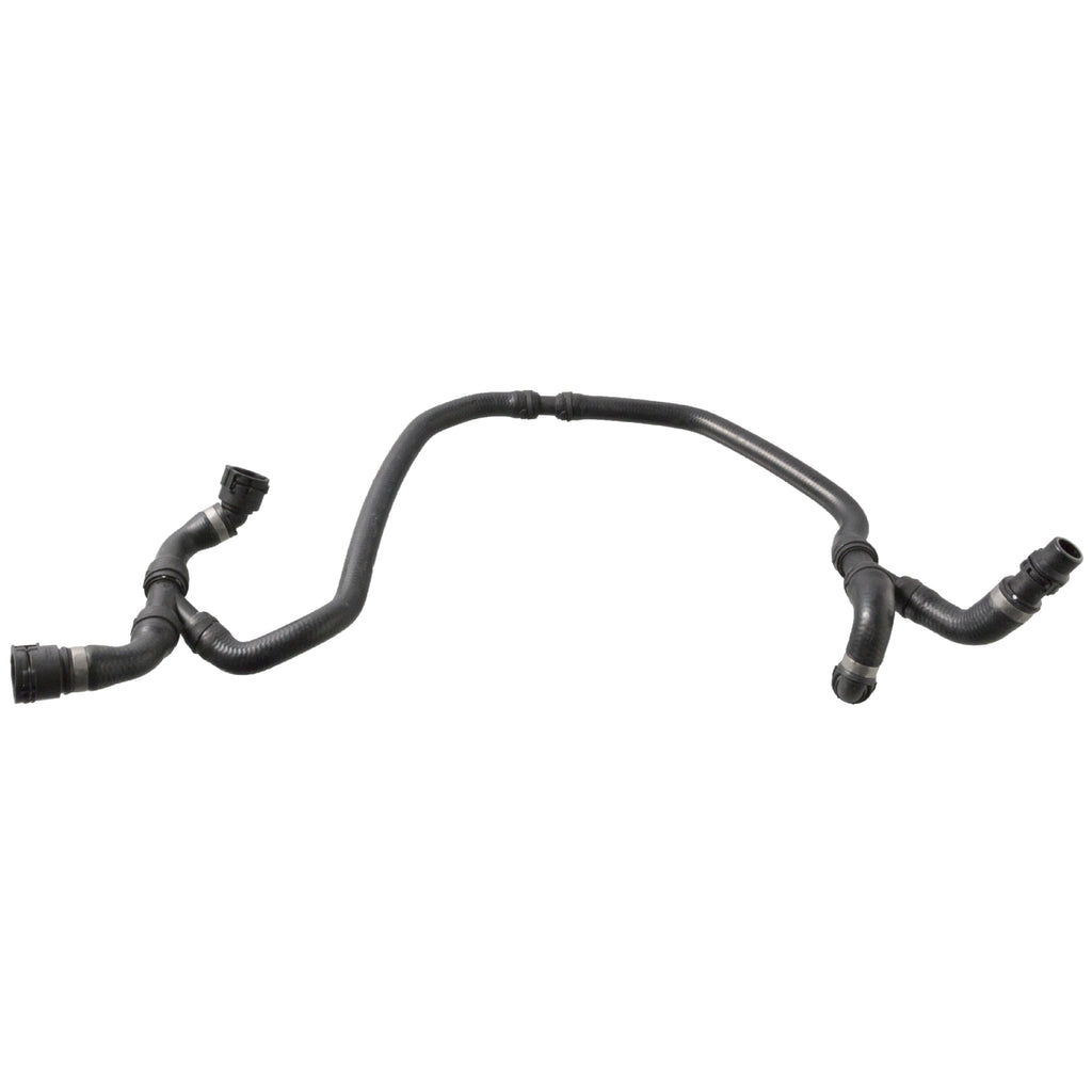 FEBI 103891
